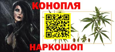 spice Пугачёв